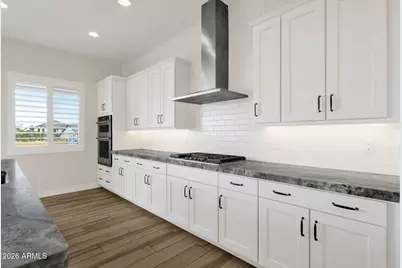 5924 E Redmont Drive, Mesa, AZ 85215 - Photo 20