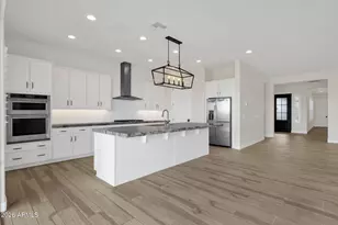 5924 E Redmont Dr, Mesa, AZ 85215 - Photo 2