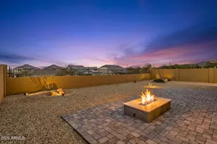 5924 E Redmont Dr, Mesa, AZ 85215 - Photo 40
