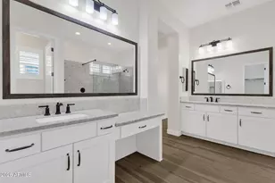 5924 E Redmont Dr, Mesa, AZ 85215 - Photo 28