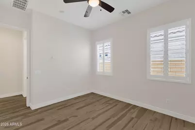 5924 E Redmont Drive, Mesa, AZ 85215 - Photo 14