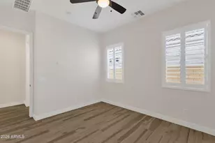 5924 E Redmont Dr, Mesa, AZ 85215 - Photo 14