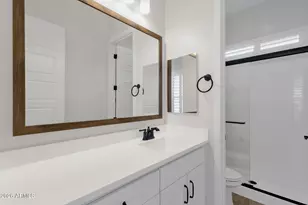 5924 E Redmont Dr, Mesa, AZ 85215 - Photo 38