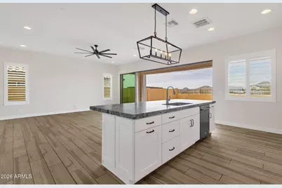 5924 E Redmont Drive, Mesa, AZ 85215 - Photo 24