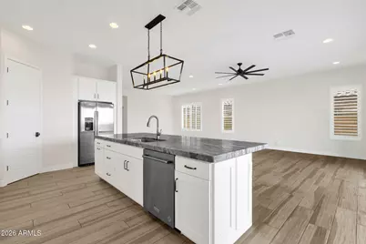 5924 E Redmont Drive, Mesa, AZ 85215 - Photo 24