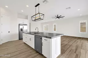 5924 E Redmont Dr, Mesa, AZ 85215 - Photo 24