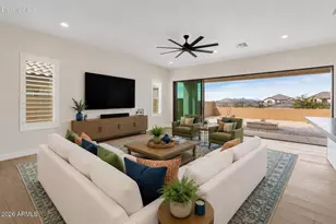 5924 E Redmont Dr, Mesa, AZ 85215 - Photo 4