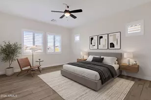 5924 E Redmont Dr, Mesa, AZ 85215 - Photo 10