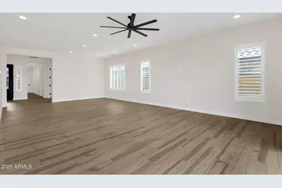 5924 E Redmont Drive, Mesa, AZ 85215 - Photo 4