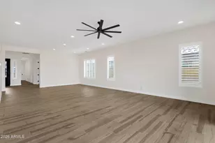 5924 E Redmont Dr, Mesa, AZ 85215 - Photo 4