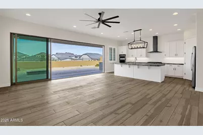 5924 E Redmont Drive, Mesa, AZ 85215 - Photo 30