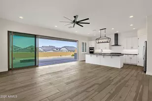 5924 E Redmont Dr, Mesa, AZ 85215 - Photo 30