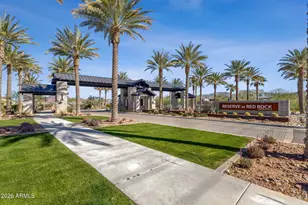 5924 E Redmont Dr, Mesa, AZ 85215 - Photo 8
