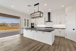 5924 E Redmont Dr, Mesa, AZ 85215 - Photo 26