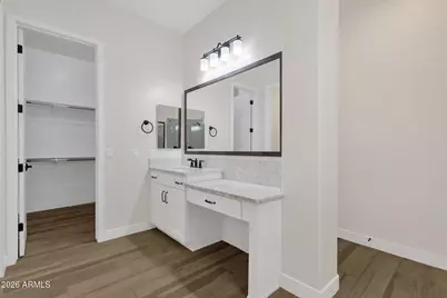 5924 E Redmont Drive, Mesa, AZ 85215 - Photo 30