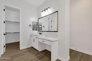 5924 E Redmont Dr, Mesa, AZ 85215 - Photo 30