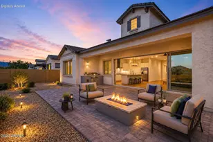 5924 E Redmont Dr, Mesa, AZ 85215 - Photo 10