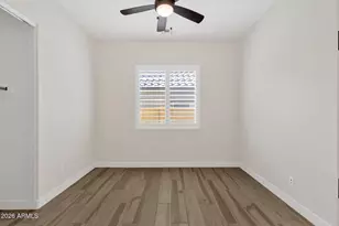 5924 E Redmont Dr, Mesa, AZ 85215 - Photo 16