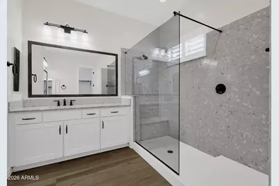 5924 E Redmont Drive, Mesa, AZ 85215 - Photo 12