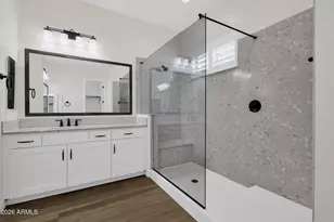 5924 E Redmont Dr, Mesa, AZ 85215 - Photo 12