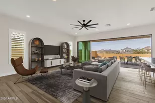 5924 E Redmont Dr, Mesa, AZ 85215 - Photo 1