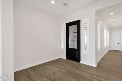 5924 E Redmont Drive, Mesa, AZ 85215 - Photo 52