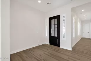 5924 E Redmont Dr, Mesa, AZ 85215 - Photo 52