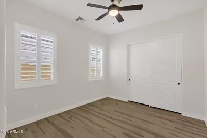 5924 E Redmont Drive, Mesa, AZ 85215 - Photo 20