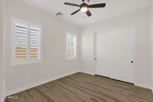 5924 E Redmont Dr, Mesa, AZ 85215 - Photo 20