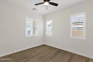 5924 E Redmont Dr, Mesa, AZ 85215 - Photo 36