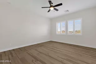 5924 E Redmont Dr, Mesa, AZ 85215 - Photo 32