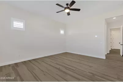 5924 E Redmont Drive, Mesa, AZ 85215 - Photo 14