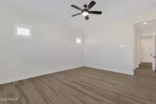 5924 E Redmont Dr, Mesa, AZ 85215 - Photo 14
