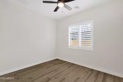 5924 E Redmont Drive, Mesa, AZ 85215 - Photo 34