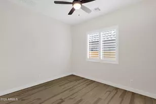 5924 E Redmont Dr, Mesa, AZ 85215 - Photo 34