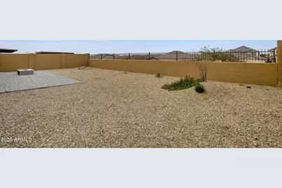 5924 E Redmont Drive, Mesa, AZ 85215 - Photo 50