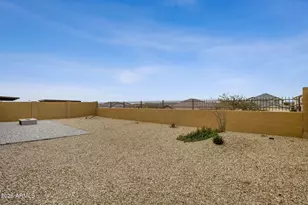 5924 E Redmont Dr, Mesa, AZ 85215 - Photo 50