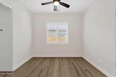 5924 E Redmont Drive, Mesa, AZ 85215 - Photo 22