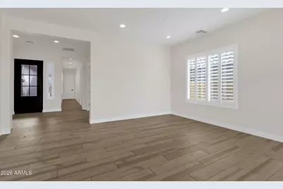 5924 E Redmont Drive, Mesa, AZ 85215 - Photo 26