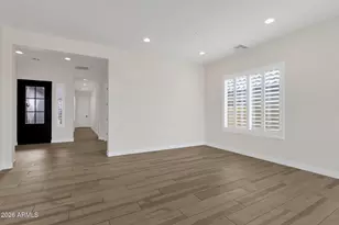 5924 E Redmont Dr, Mesa, AZ 85215 - Photo 26