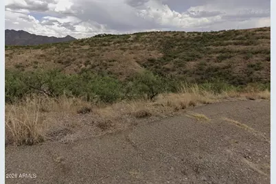 1305 Julian Court #-, Rio Rico, AZ 85648 - Photo 6