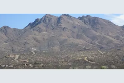 1305 Julian Court #-, Rio Rico, AZ 85648 - Photo 12