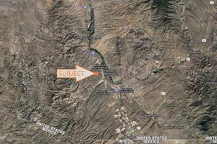 1305 Julian Ct, Rio Rico, AZ 85648 - Photo 1