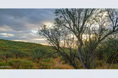 1305 Julian Court #-, Rio Rico, AZ 85648 - Photo 8