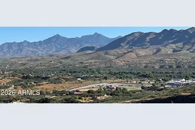 1305 Julian Court #-, Rio Rico, AZ 85648 - Photo 10