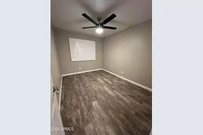 6563 E Northridge Street, Mesa, AZ 85215 - Photo 28