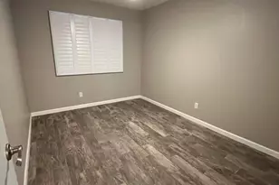 6563 E Northridge St, Mesa, AZ 85215 - Photo 28