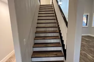 6563 E Northridge St, Mesa, AZ 85215 - Photo 26