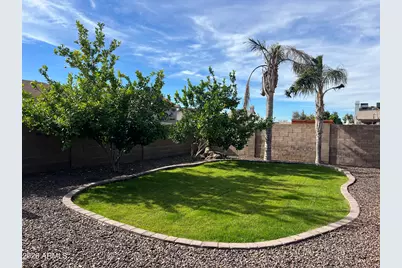 6563 E Northridge Street, Mesa, AZ 85215 - Photo 14