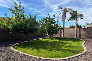 6563 E Northridge St, Mesa, AZ 85215 - Photo 14